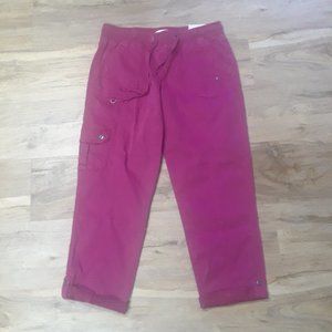 "Maurices" Pants